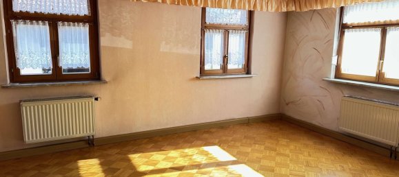 3 chambres Maison à Freudenstadt, Germany No. 11410 2