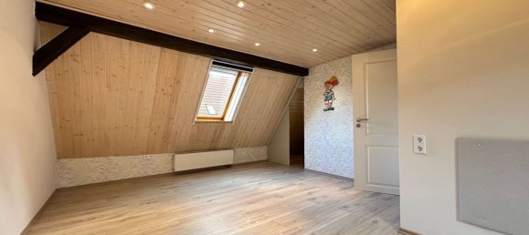 3 chambres Maison à Freudenstadt, Germany No. 11410 9