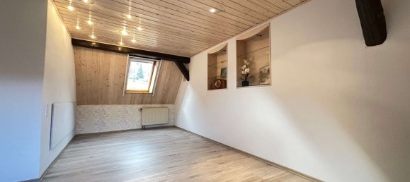 3 chambres Maison à Freudenstadt, Germany No. 11410 10