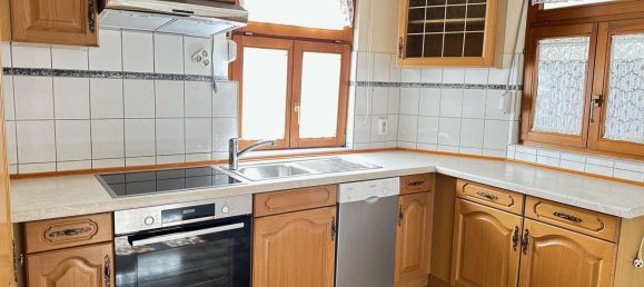 3 chambres Maison à Freudenstadt, Germany No. 11410 5