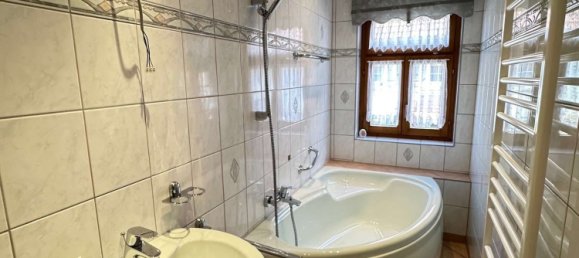 3 chambres Maison à Freudenstadt, Germany No. 11410 7