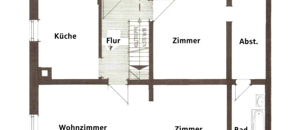 3 chambres Maison à Freudenstadt, Germany No. 11410 16