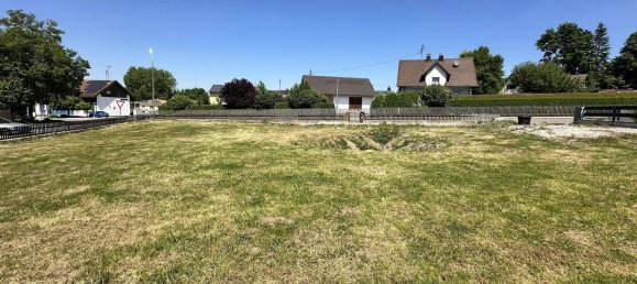 Grundstück in Fürstenfeldbruck, Germany, Nr. 189865 5