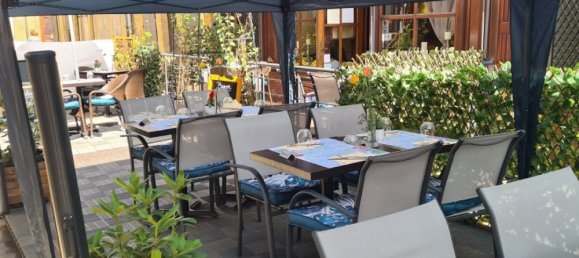 Gewerbliche Immobilie in Sedan, France 100m², Nr. 48608 3