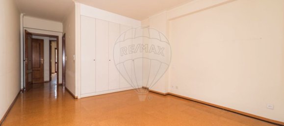 3 Schlafzimmer Wohnung in Lisbon, Portugal, Nr. 99533 15