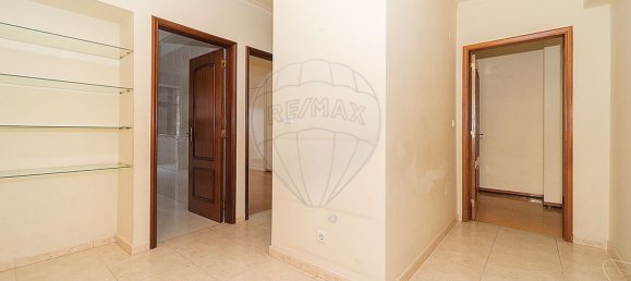 3 Schlafzimmer Wohnung in Lisbon, Portugal, Nr. 99533 18