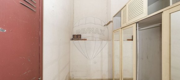 3 Schlafzimmer Wohnung in Lisbon, Portugal, Nr. 99533 32