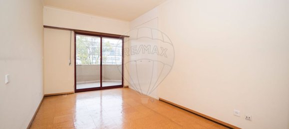 3 Schlafzimmer Wohnung in Lisbon, Portugal, Nr. 99533 10