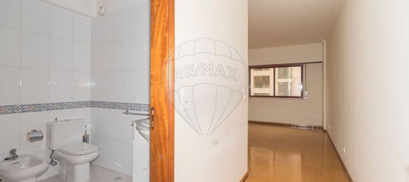 3 Schlafzimmer Wohnung in Lisbon, Portugal, Nr. 99533 14
