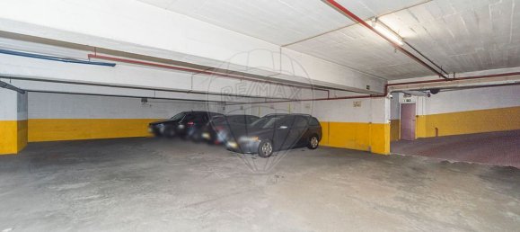 3 Schlafzimmer Wohnung in Lisbon, Portugal, Nr. 99533 23