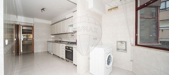 3 Schlafzimmer Wohnung in Lisbon, Portugal, Nr. 99533 30