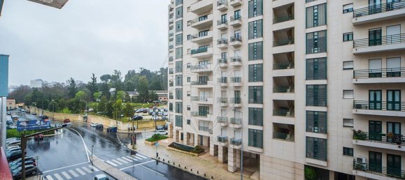 3 Schlafzimmer Wohnung in Lisbon, Portugal, Nr. 99533 25