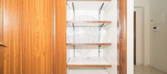 3 Schlafzimmer Wohnung in Lisbon, Portugal, Nr. 99533 28