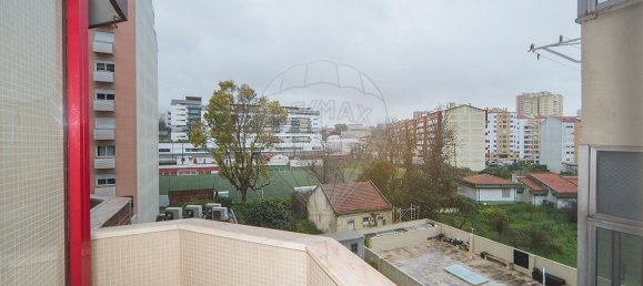 3 Schlafzimmer Wohnung in Lisbon, Portugal, Nr. 99533 20