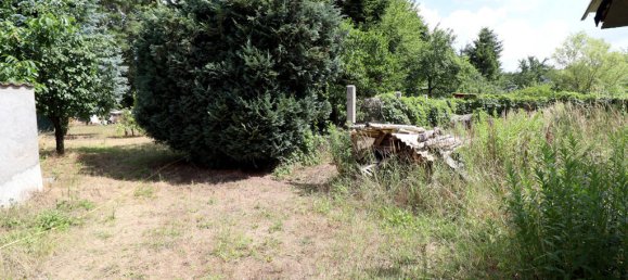 Таунхаус с 8 комнатами в Эльба Эльстер, Германия № 223259 11