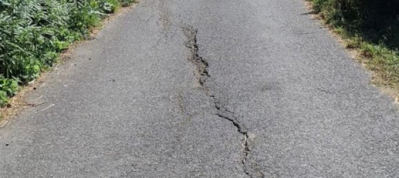 Grundstück in Lamego, Portugal, Nr. 190387 5