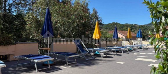 1 bedroom Apartment in Rapallo, Italy No. 313356 27