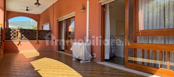 1 bedroom Apartment in Rapallo, Italy No. 313356 4