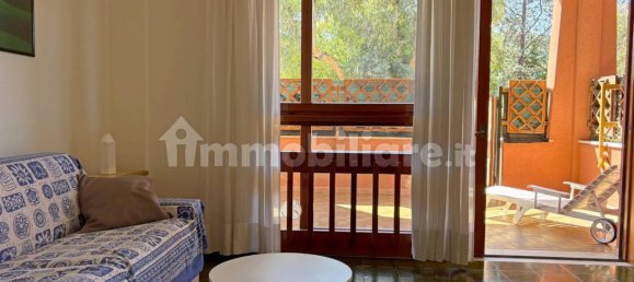 1 bedroom Apartment in Rapallo, Italy No. 313356 20