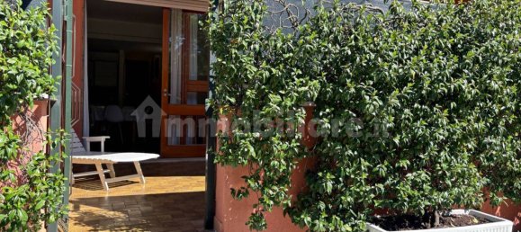 1 bedroom Apartment in Rapallo, Italy No. 313356 26