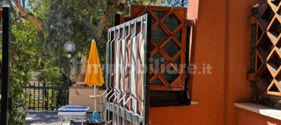 1 bedroom Apartment in Rapallo, Italy No. 313356 23