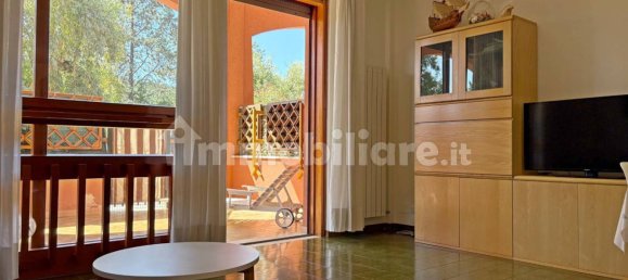 1 bedroom Apartment in Rapallo, Italy No. 313356 21