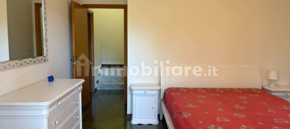 1 bedroom Apartment in Rapallo, Italy No. 313356 7