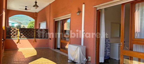 1 bedroom Apartment in Rapallo, Italy No. 313356 3
