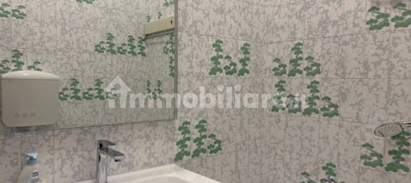 1 bedroom Apartment in Rapallo, Italy No. 313356 14