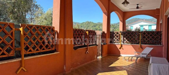 1 bedroom Apartment in Rapallo, Italy No. 313356 6