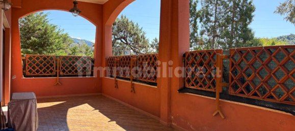 1 bedroom Apartment in Rapallo, Italy No. 313356 5