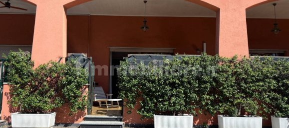 1 bedroom Apartment in Rapallo, Italy No. 313356 25