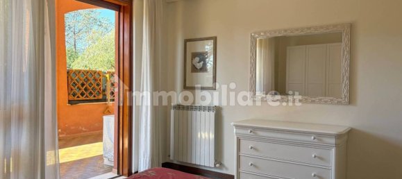 1 bedroom Apartment in Rapallo, Italy No. 313356 10