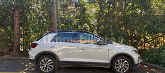 1 bedroom Apartment in Rapallo, Italy No. 313356 32