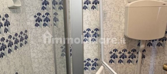 1 bedroom Apartment in Rapallo, Italy No. 313356 13