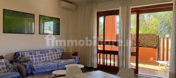 1 bedroom Apartment in Rapallo, Italy No. 313356 17