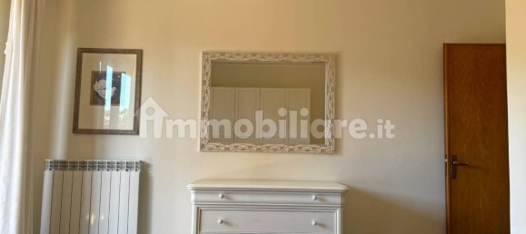 1 bedroom Apartment in Rapallo, Italy No. 313356 9