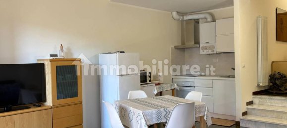 1 bedroom Apartment in Rapallo, Italy No. 313356 16