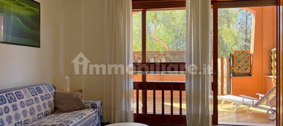 1 bedroom Apartment in Rapallo, Italy No. 313356 22