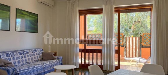 1 bedroom Apartment in Rapallo, Italy No. 313356 19