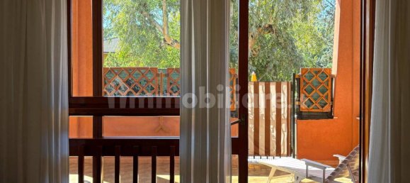 1 bedroom Apartment in Rapallo, Italy No. 313356 18