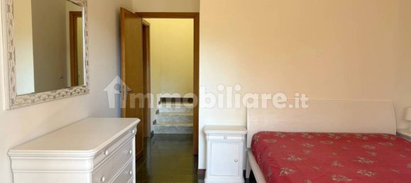 1 bedroom Apartment in Rapallo, Italy No. 313356 11