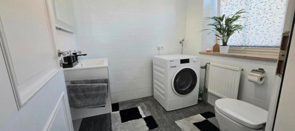 3 chambres Maison à Landsberg am Lech, Germany No. 232073 5