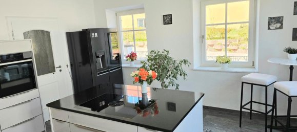 3 chambres Maison à Landsberg am Lech, Germany No. 232073 3