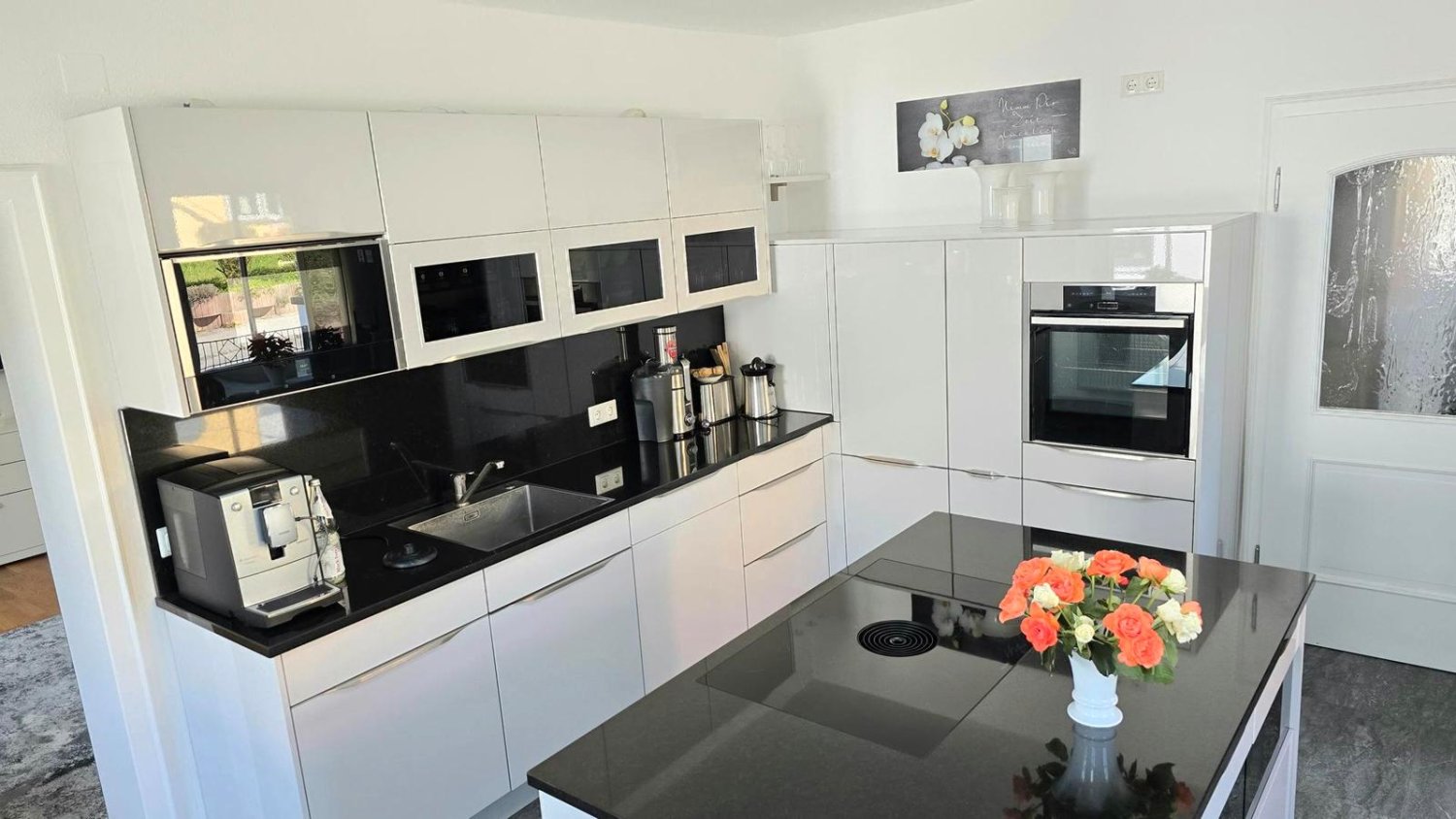 3 غرف نوم منزل في Landsberg am Lech, Germany رقم 232073