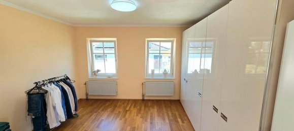 3 chambres Maison à Landsberg am Lech, Germany No. 232073 2