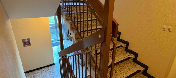 Квартира с 3 комнатами в Мёнхенгладбах, Германия № 19723 20