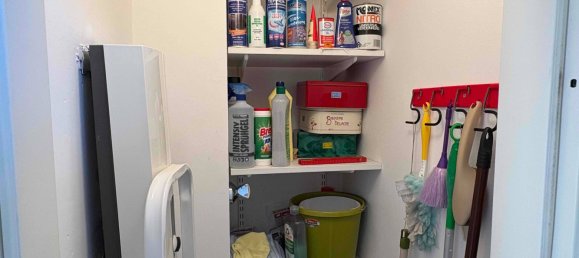 Квартира с 3 комнатами в Мёнхенгладбах, Германия № 19723 15