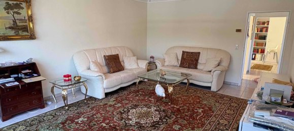 Квартира с 3 комнатами в Мёнхенгладбах, Германия № 19723 4