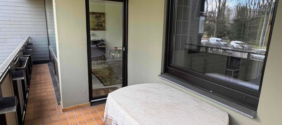 Квартира с 3 комнатами в Мёнхенгладбах, Германия № 19723 17